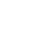 Garage Door Repair in Millcreek