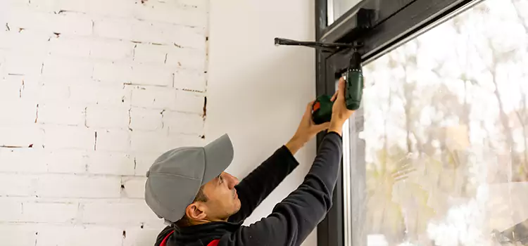 Automatic Door Opener Commercial Millcreek