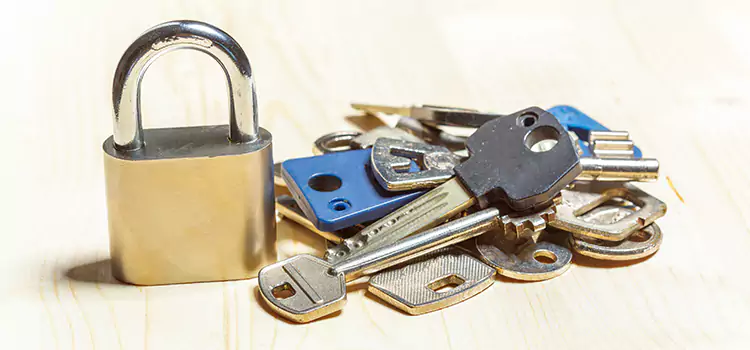 Why Choose Our Broken Key Services in Millcreek, UT?