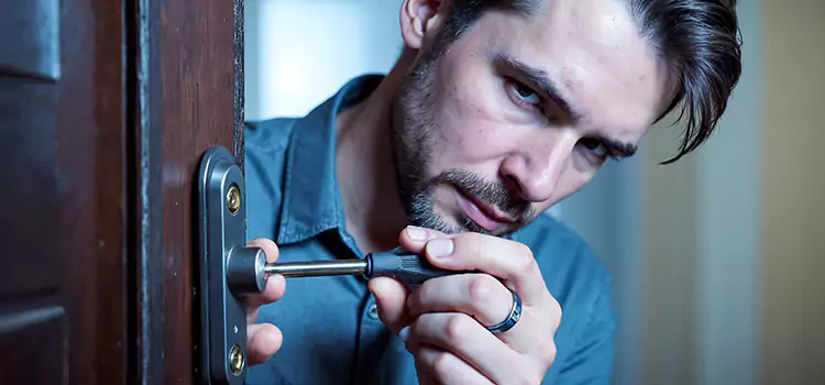 Eviction Locksmith Millcreek