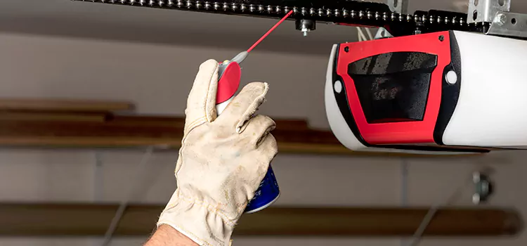 Specialized Opener Services & Brands in Millcreek, UT