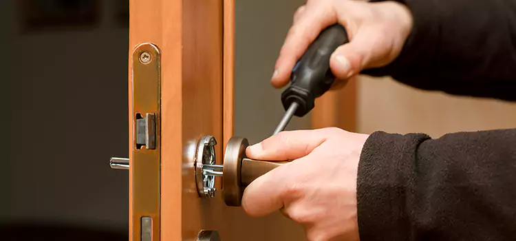Rekey Car Locks Millcreek