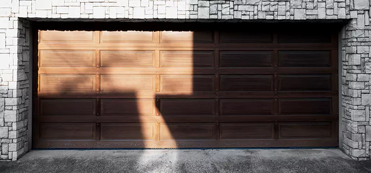 Commercial Roll Up Garage Doors Millcreek