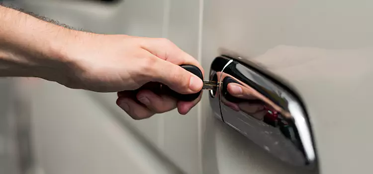 Car Unlock Service Price Millcreek