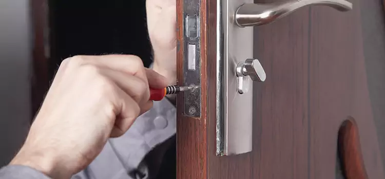 Oven Door Hinge Repair Millcreek