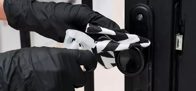 24 Hour Mobile Locksmith Millcreek