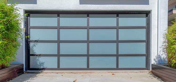 Why Choose Us for Garage Door Care in Millcreek, UT?