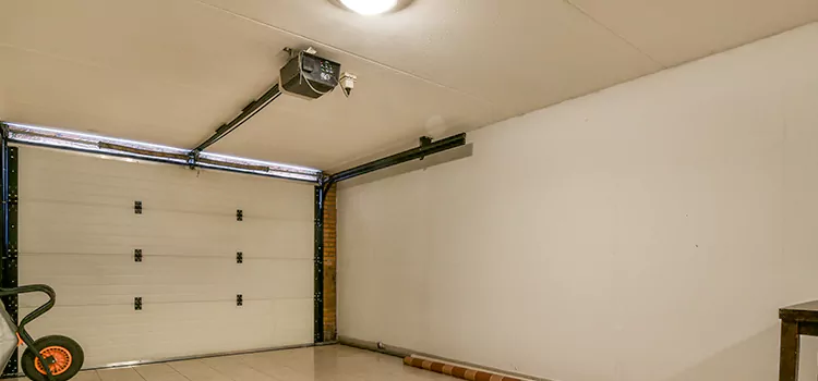 Top-Rated Garage Door Opener Installation in Millcreek, UT