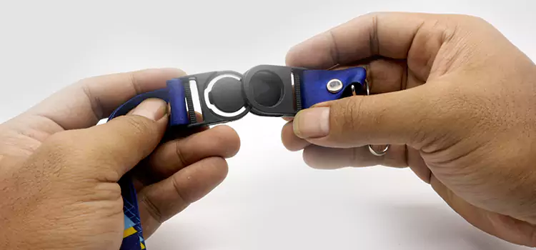Our Professional Key Fob Installation Process in Millcreek, UT