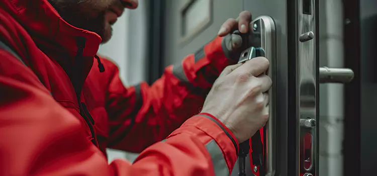 Mobile Car Key Service Millcreek