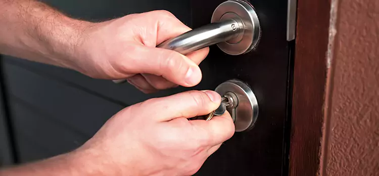Pella Storm Door Lock Body Replacement Millcreek