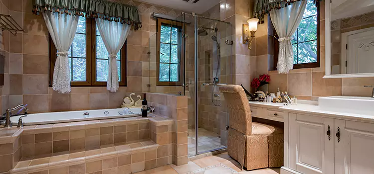 Universal Remodeling Millcreek