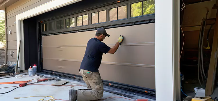 Vinyl Weather Stripping & Seals Millcreek