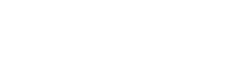 Door & Gate Services Millcreek